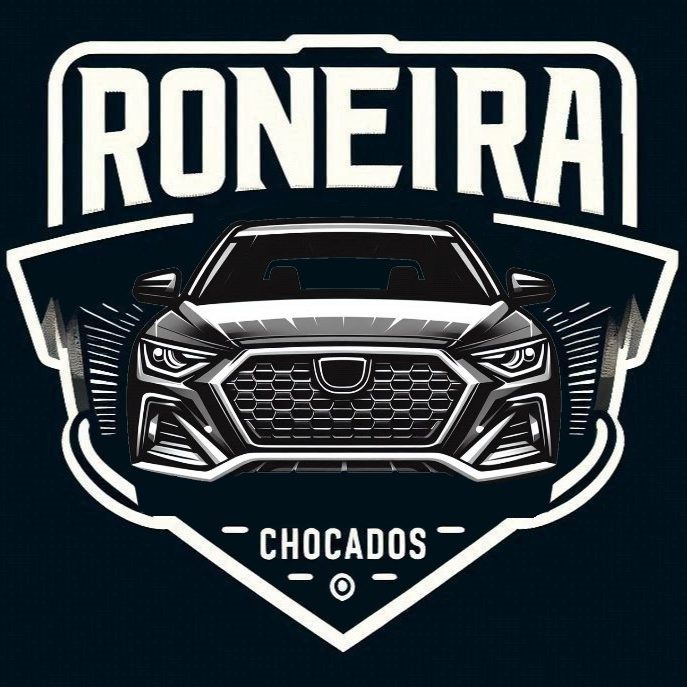 Automotora Roneira