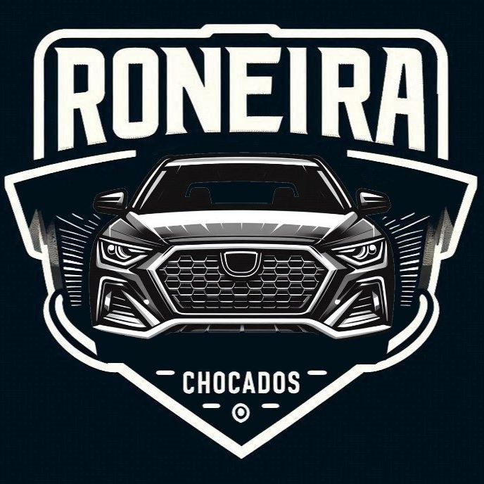 Automotora Roneira